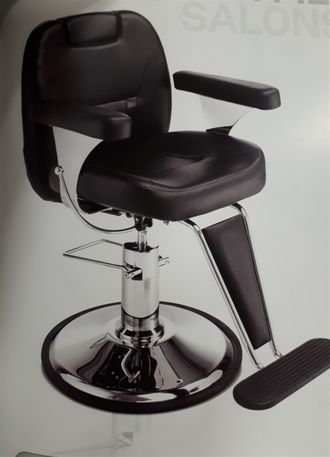 Hair Sivigla Cod.370594