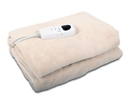 Hitateppi á góðu verði. 1600mm x800 mm er með bæði hitastilli og tímatilli. Gefur viðskiptavininum 