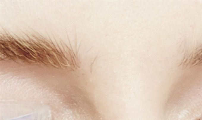Power Pad Lash lifting getur hentað mjög vel þegar óskað er eftir sérstaklega opnu augnsvæði. Hægt er að nýta sílíkon padsana aftur, ef lengdin á við en það þarf að sníða þá til fyrir hvern viðskiptavin.