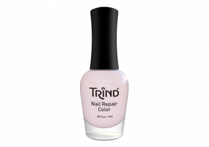Trind Nail Repair Lilac 1.767 kr m vsk